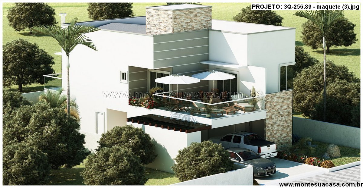 Imagem do projeto